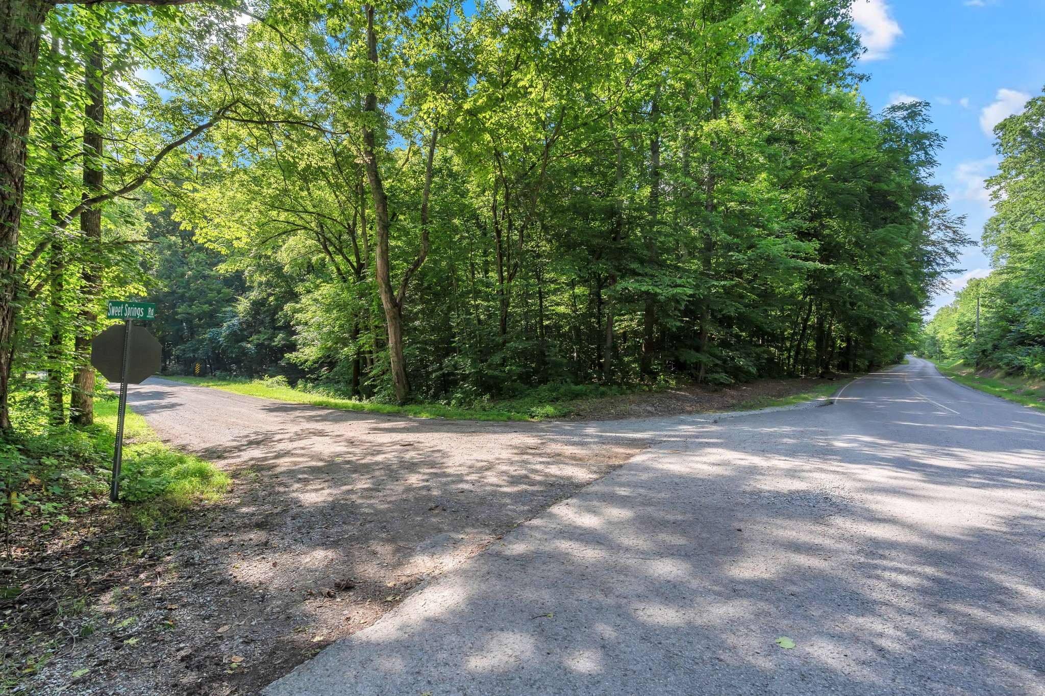 0 Teal Hollow Rd