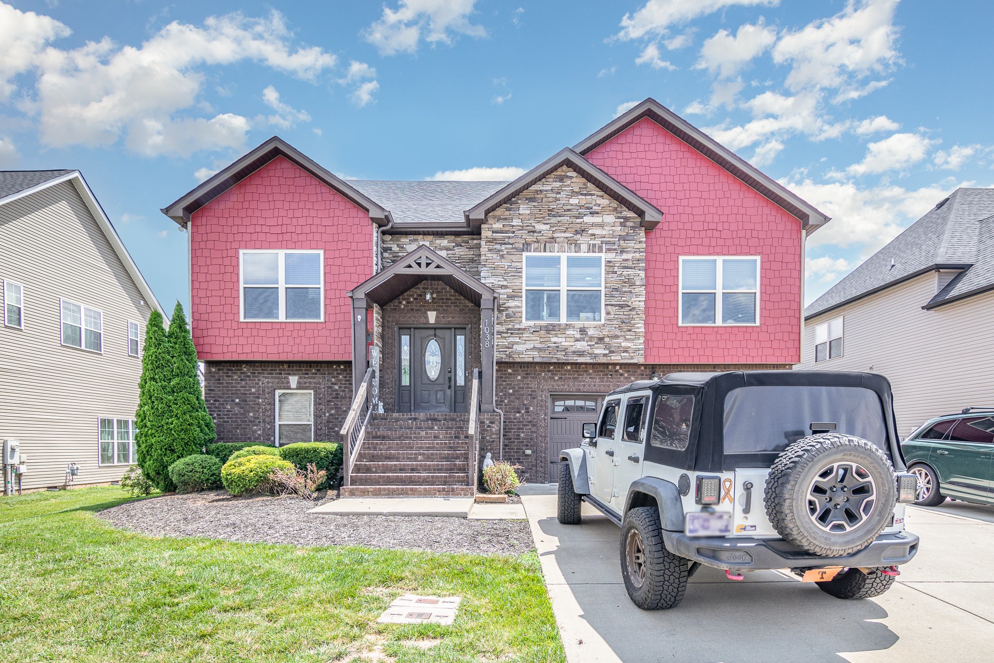 1038 Black Gum Ln