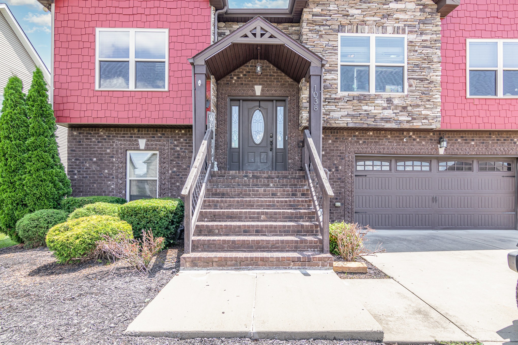 1038 Black Gum Ln