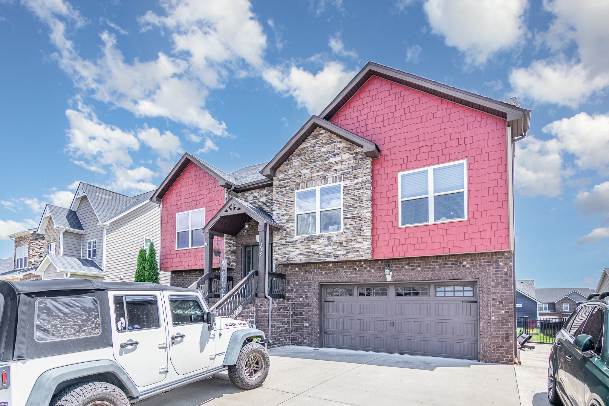 1038 Black Gum Ln