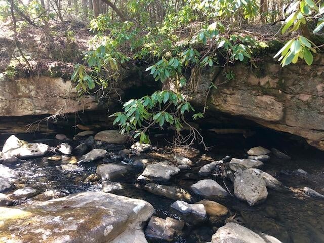 0 Sullivan Mill Lane