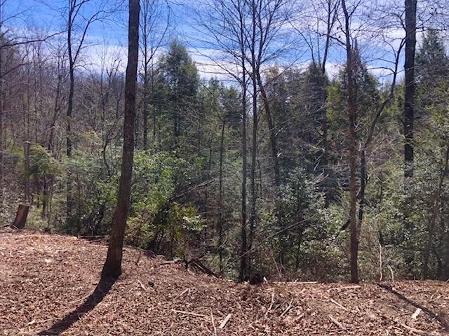 0 Sullivan Mill Lane