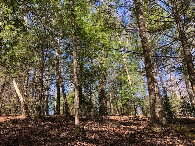 0 Sullivan Mill Lane