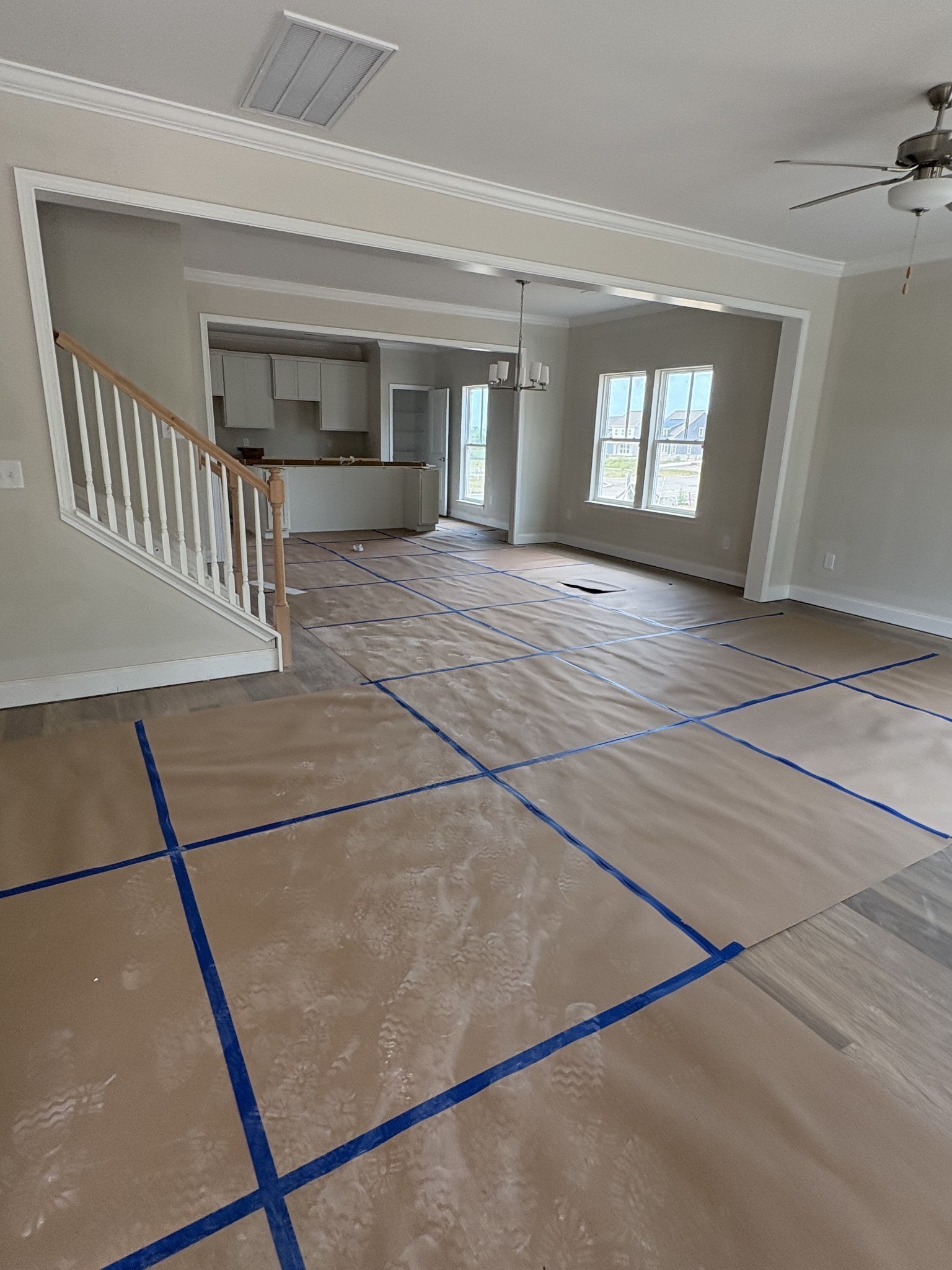 314 Savoy Loop