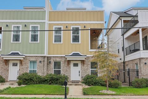 904 N Maple St Murfreesboro TN 37130