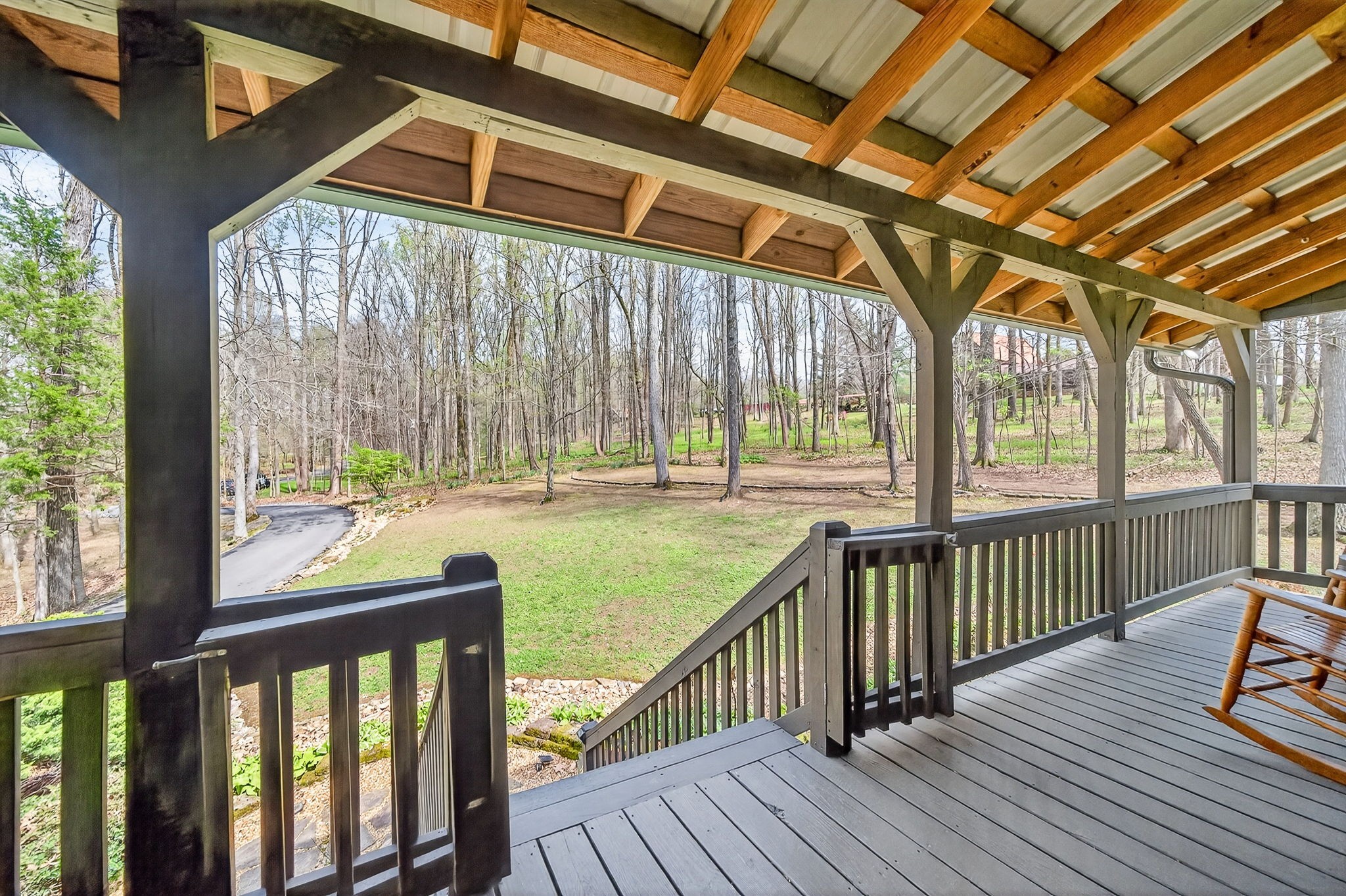 2599 Cummins Mill Rd