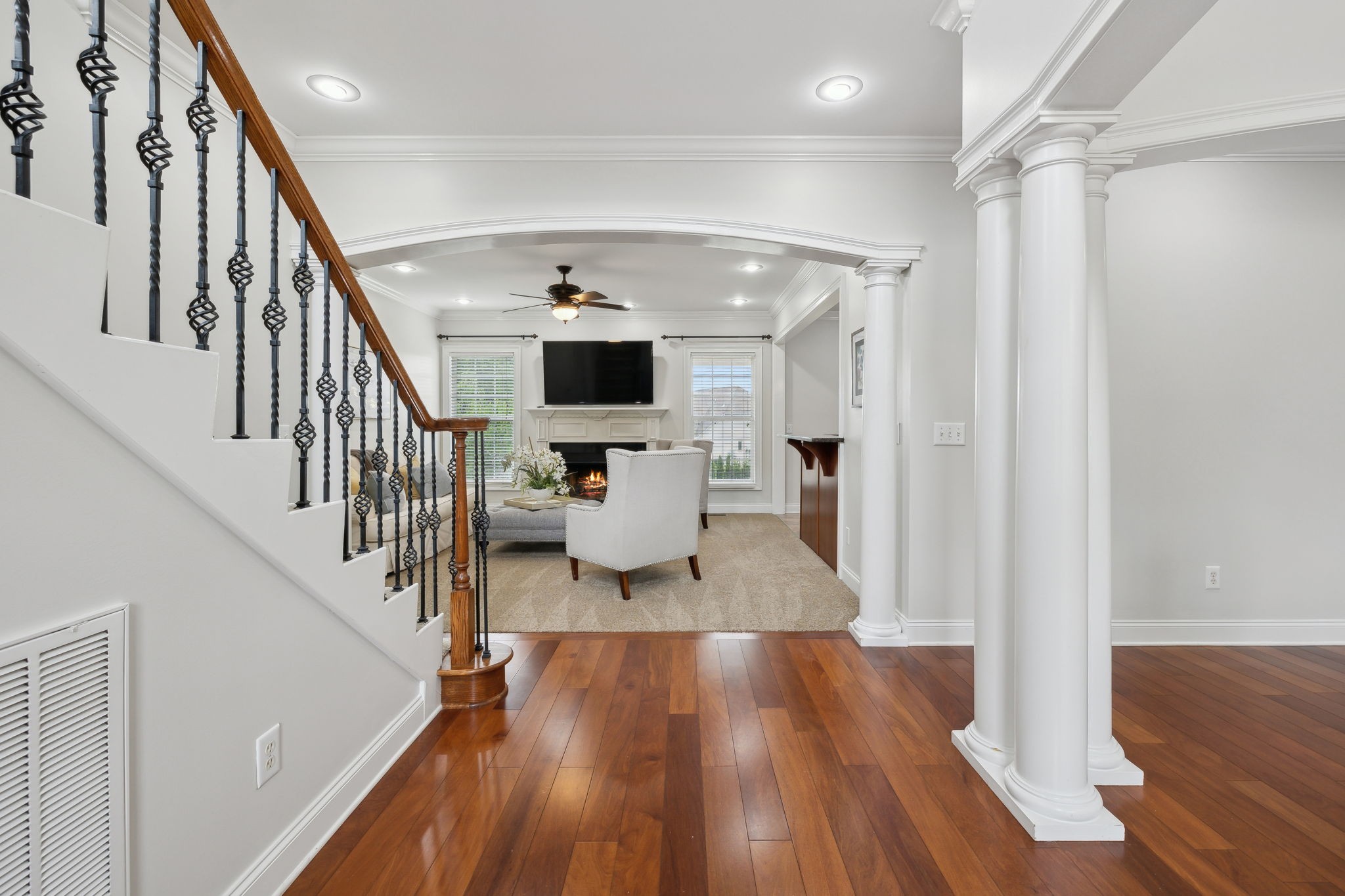 132 Thornwood Pl