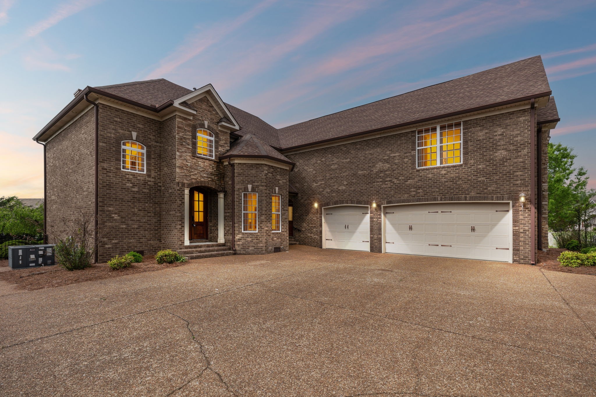 132 Thornwood Pl