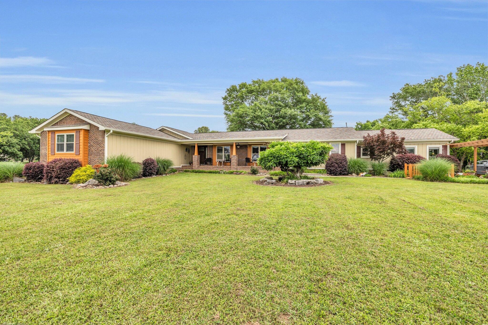 694 Meadow Drive