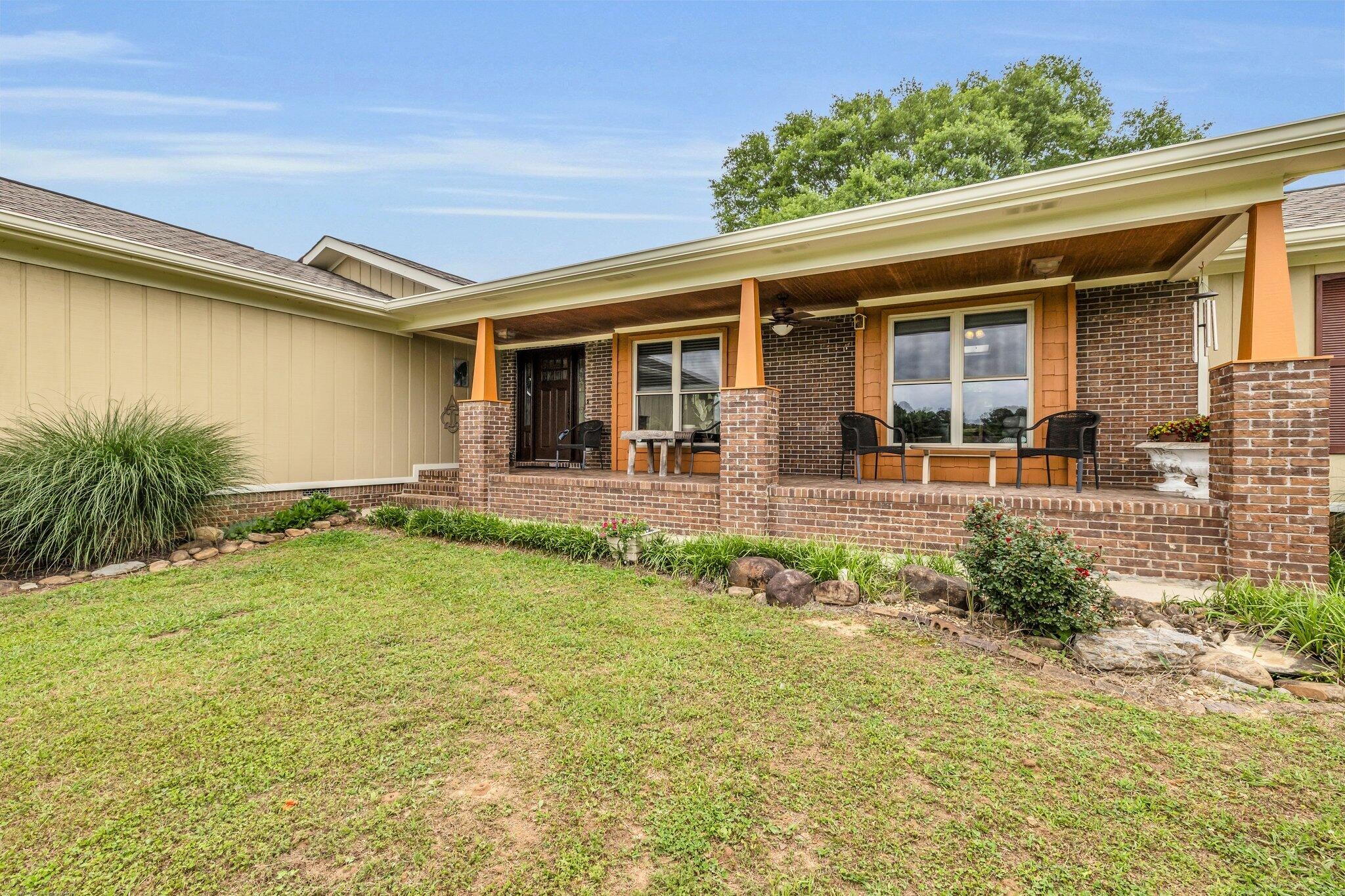 694 Meadow Drive