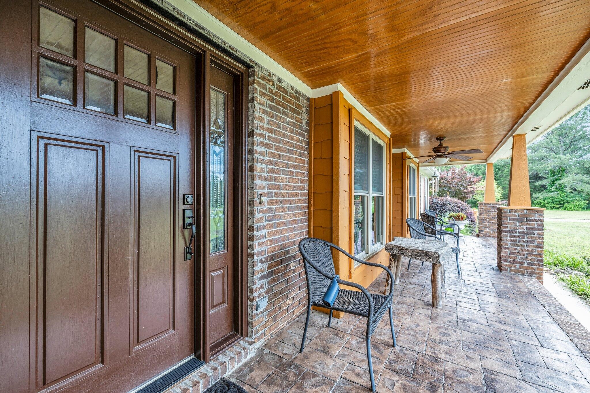 694 Meadow Drive