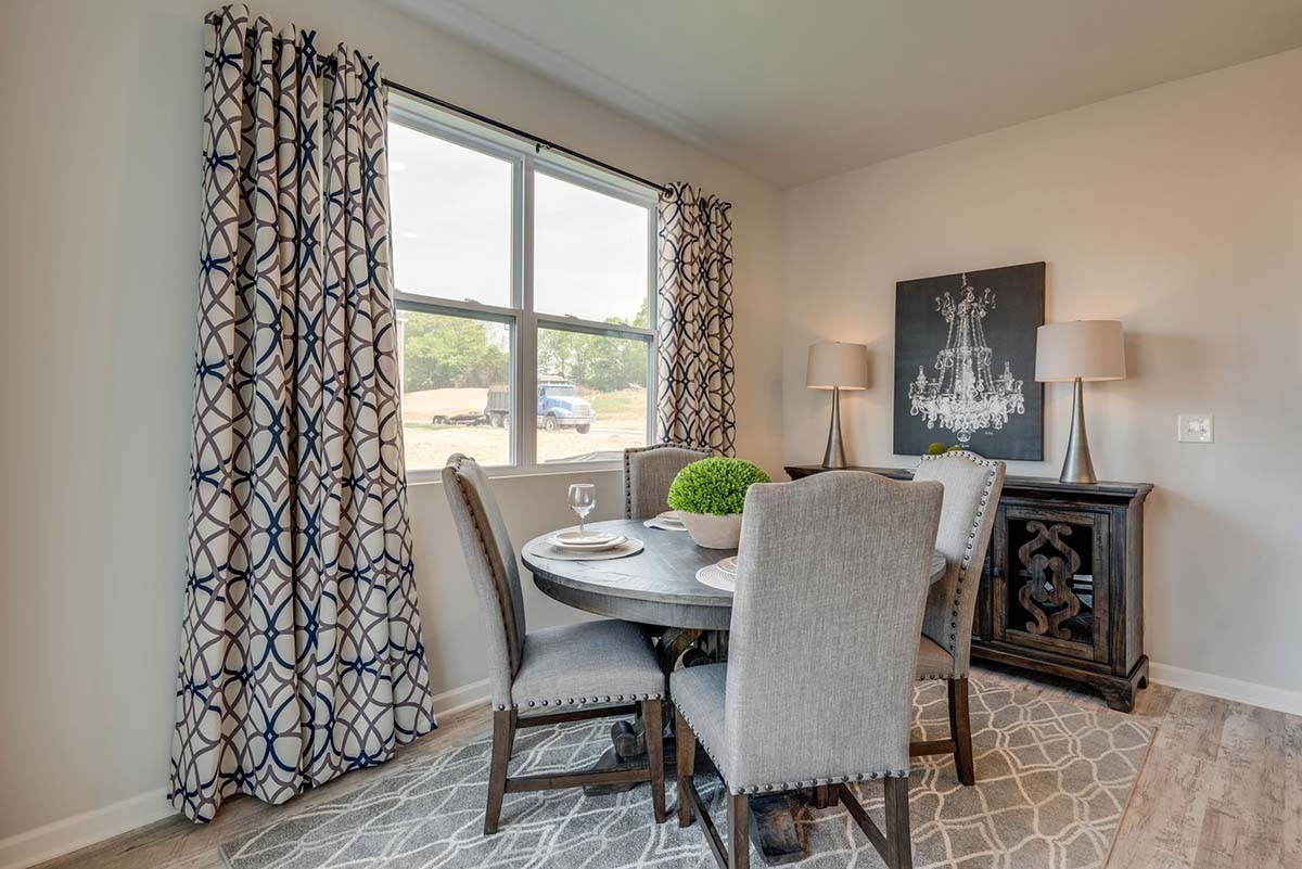 Middle Tennessee Properties 4 2191 Mackinac Bend