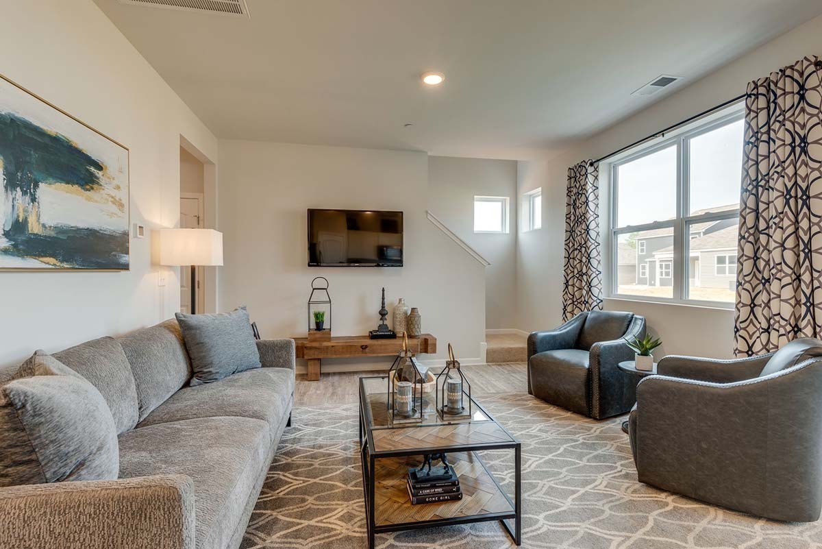 Middle Tennessee Properties 3 2191 Mackinac Bend