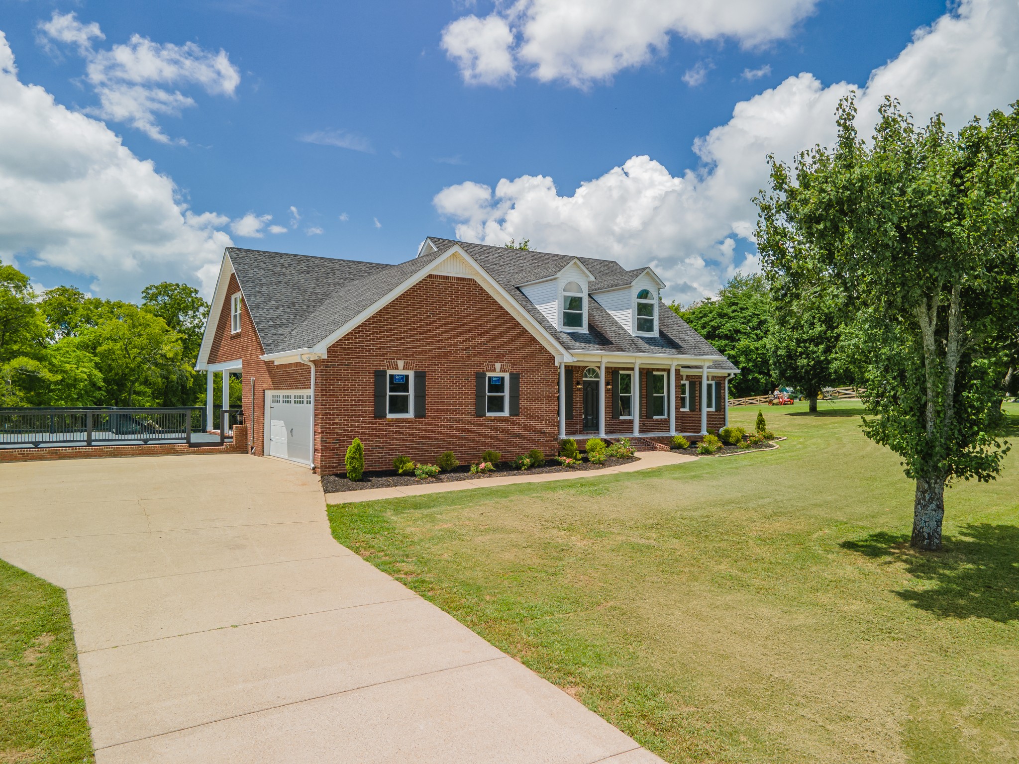 1821 Gina Lynn Dr