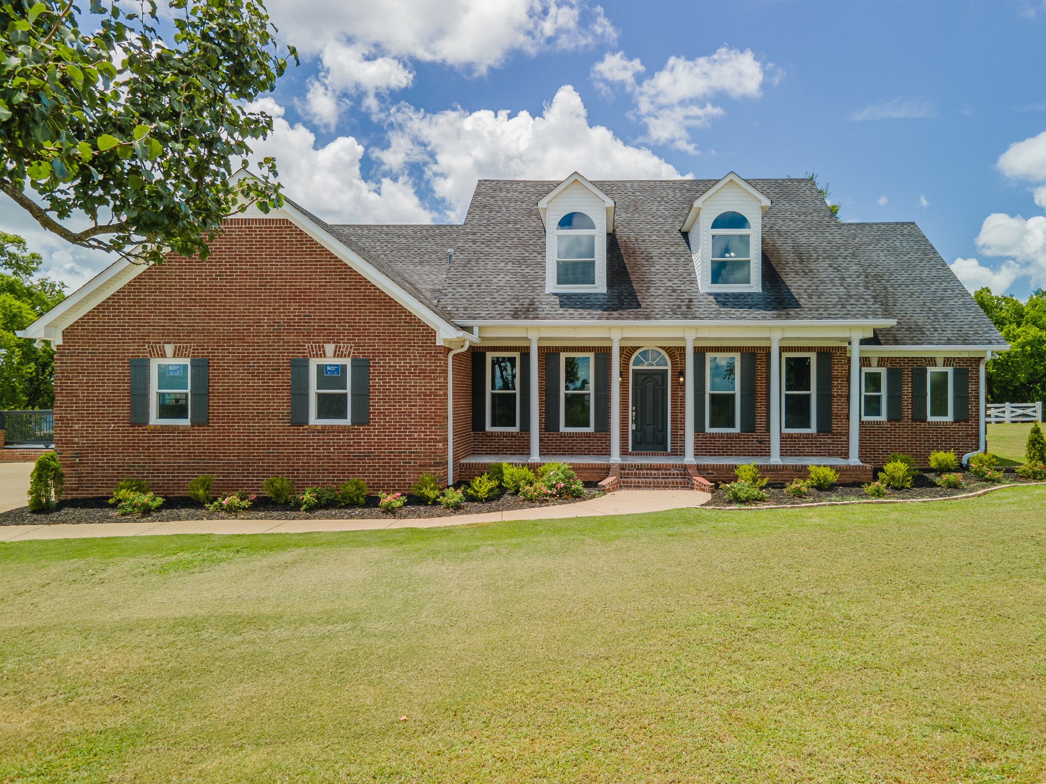 1821 Gina Lynn Dr