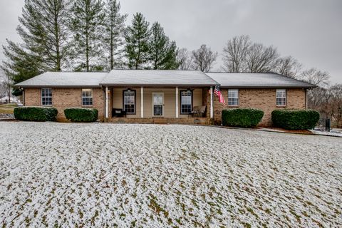 2964 Nicole Rd, Clarksville, TN 37040 - MLS#: 2792405