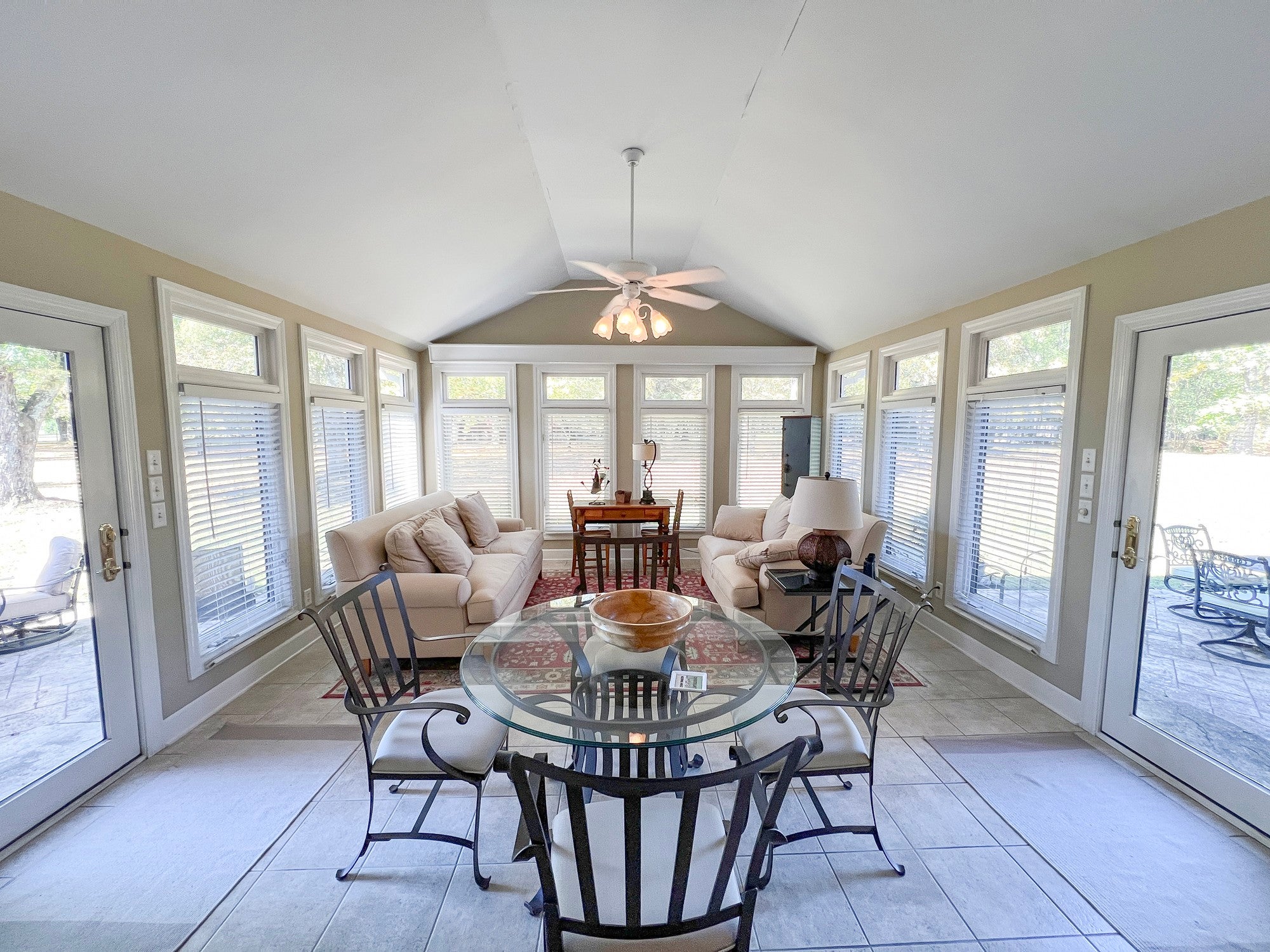 4331 Lebanon Rd