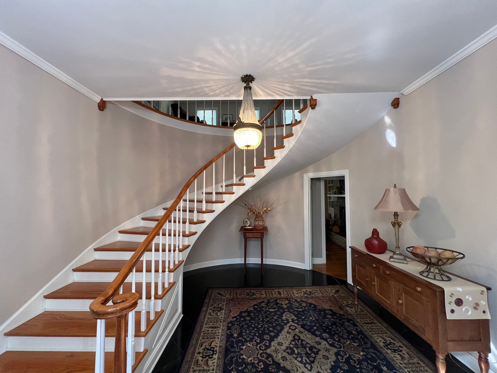 4331 Lebanon Rd