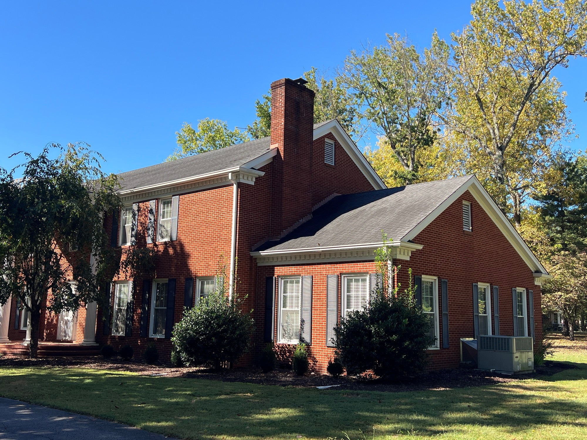 4331 Lebanon Rd