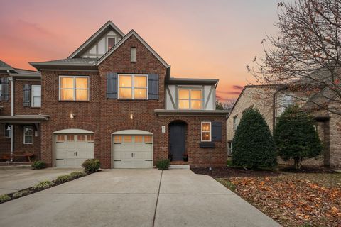 Featured picture for the property 2775399