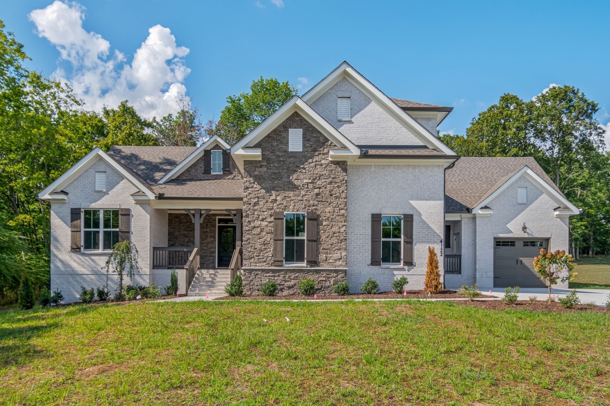 4122 Affiant Way