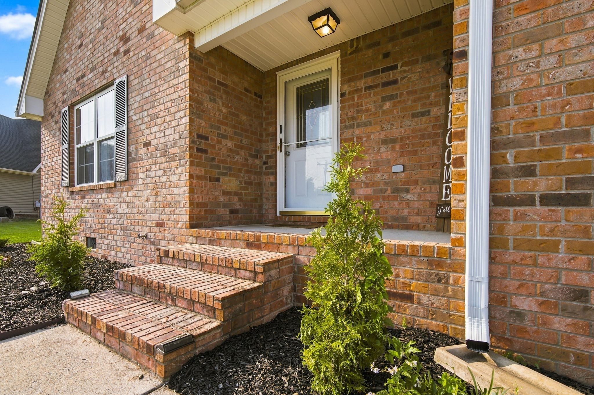 1537 John Galt Dr
