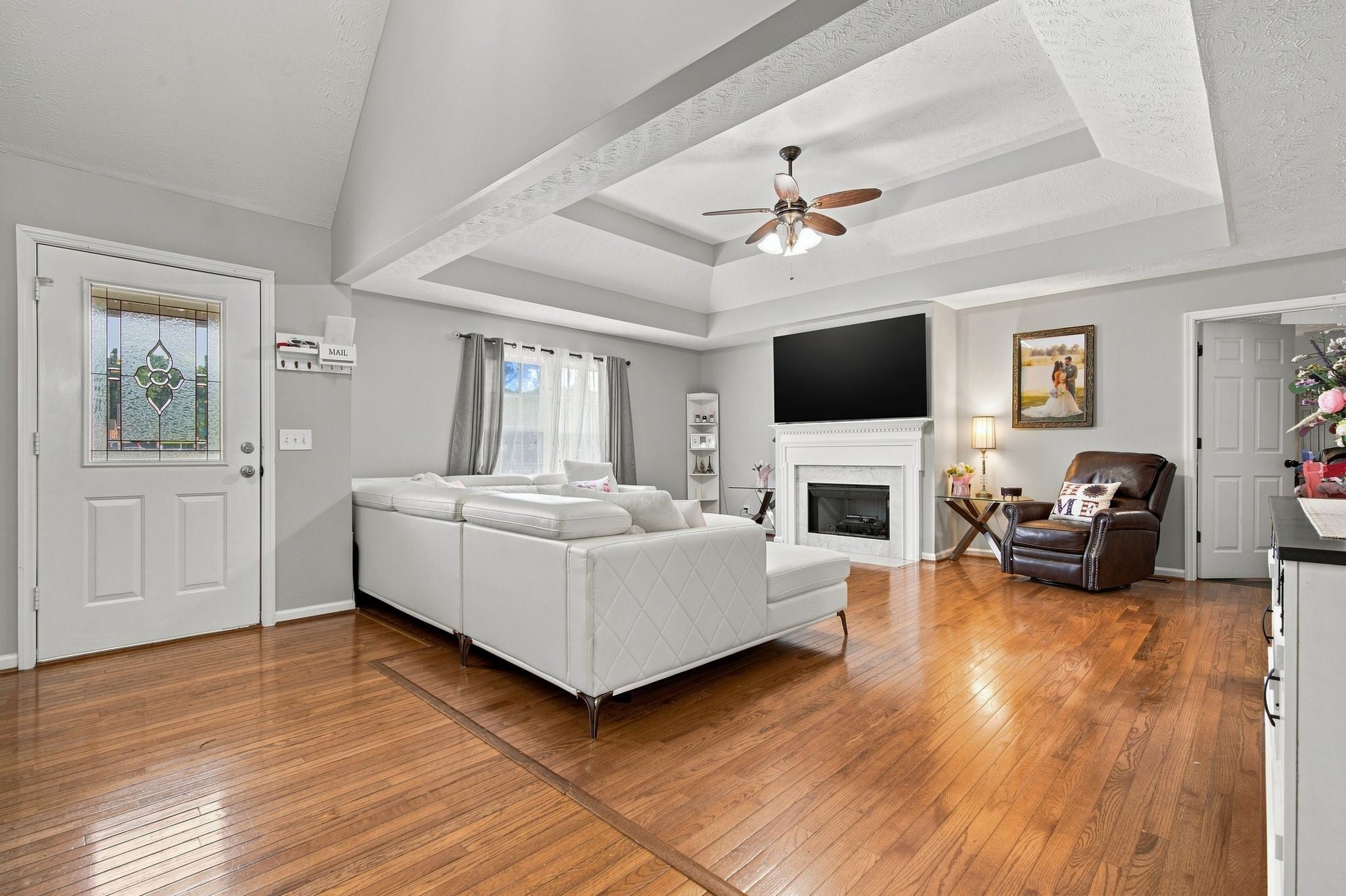 1537 John Galt Dr