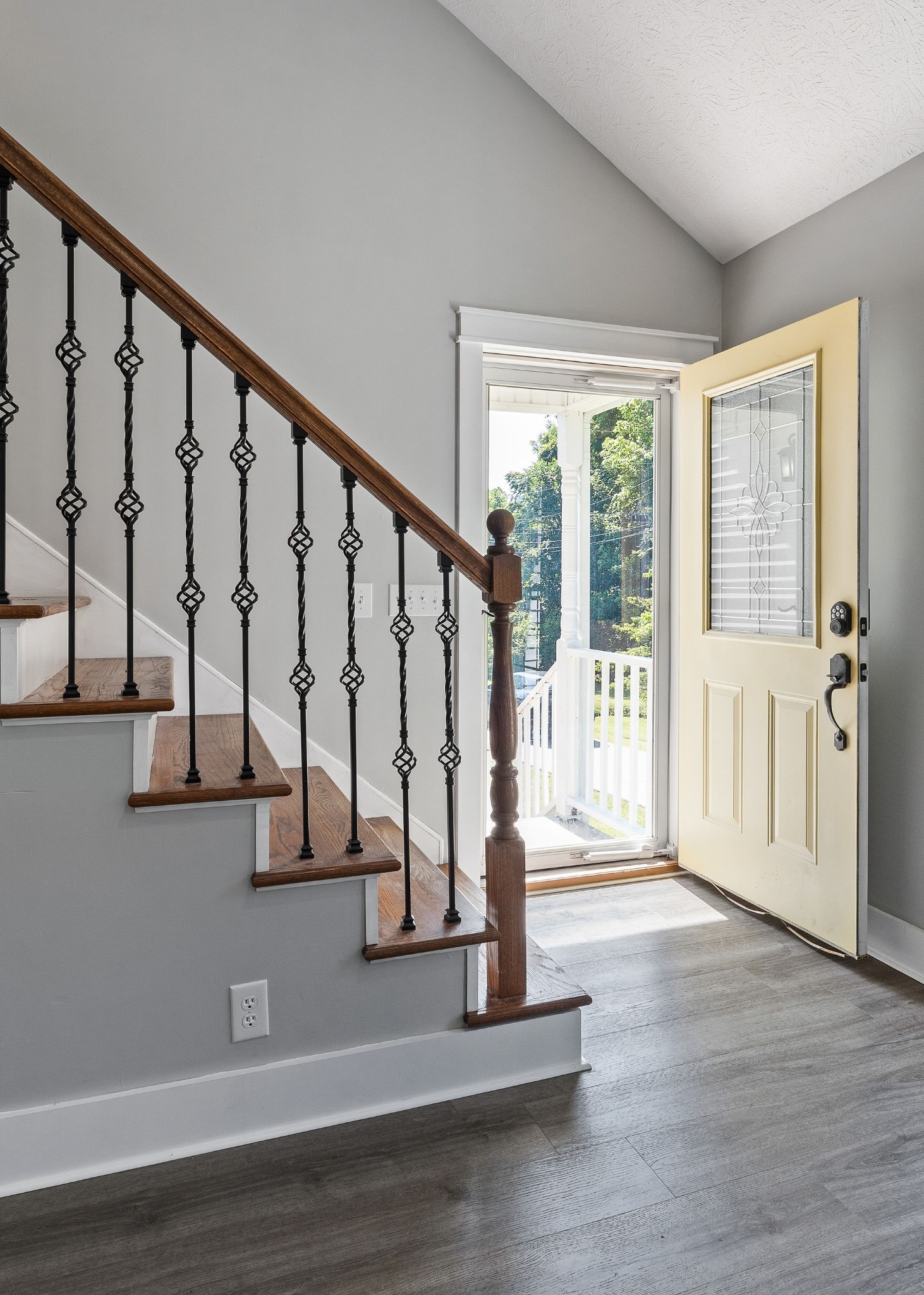 131 Sanders Dr