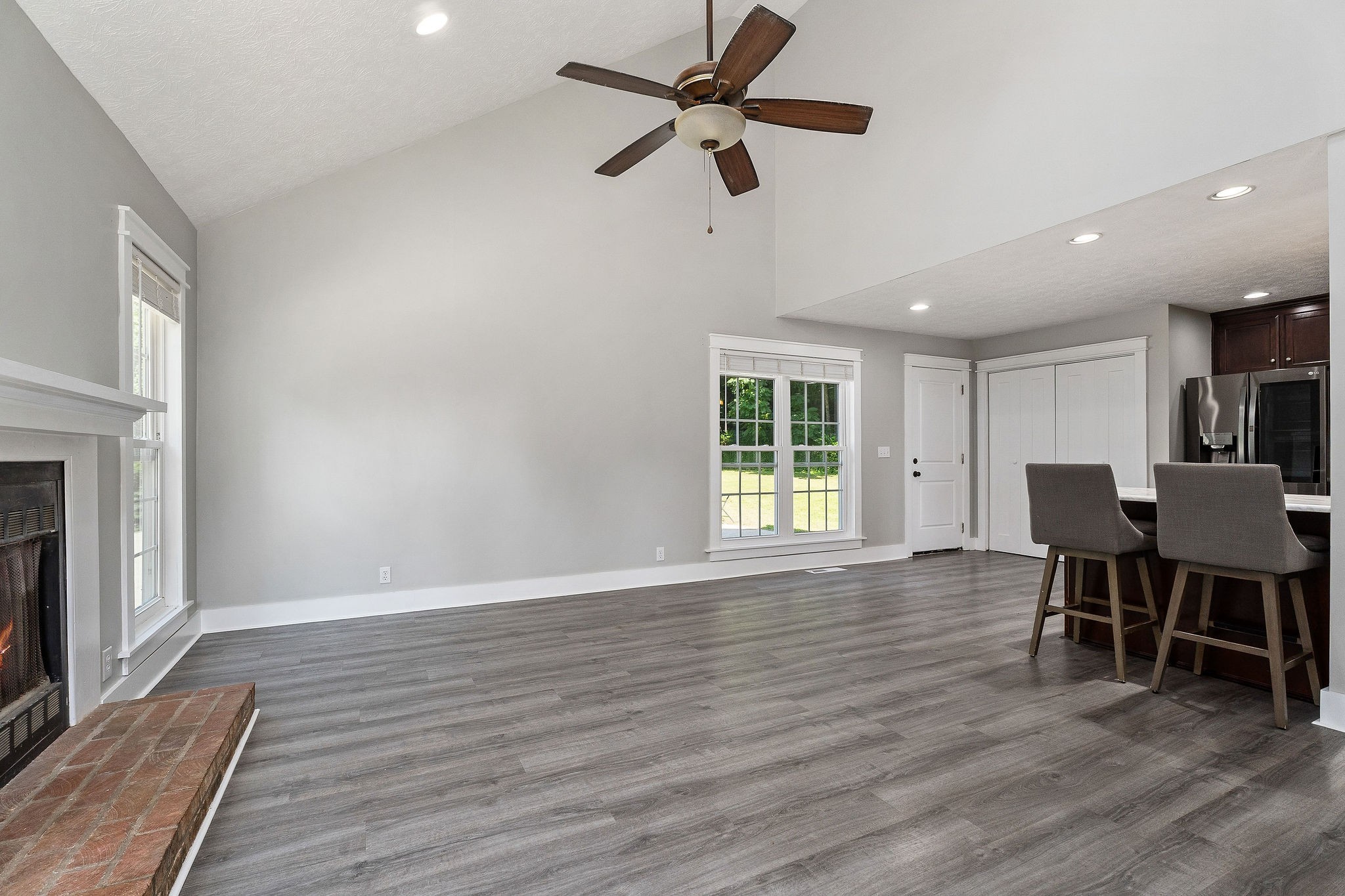 131 Sanders Dr
