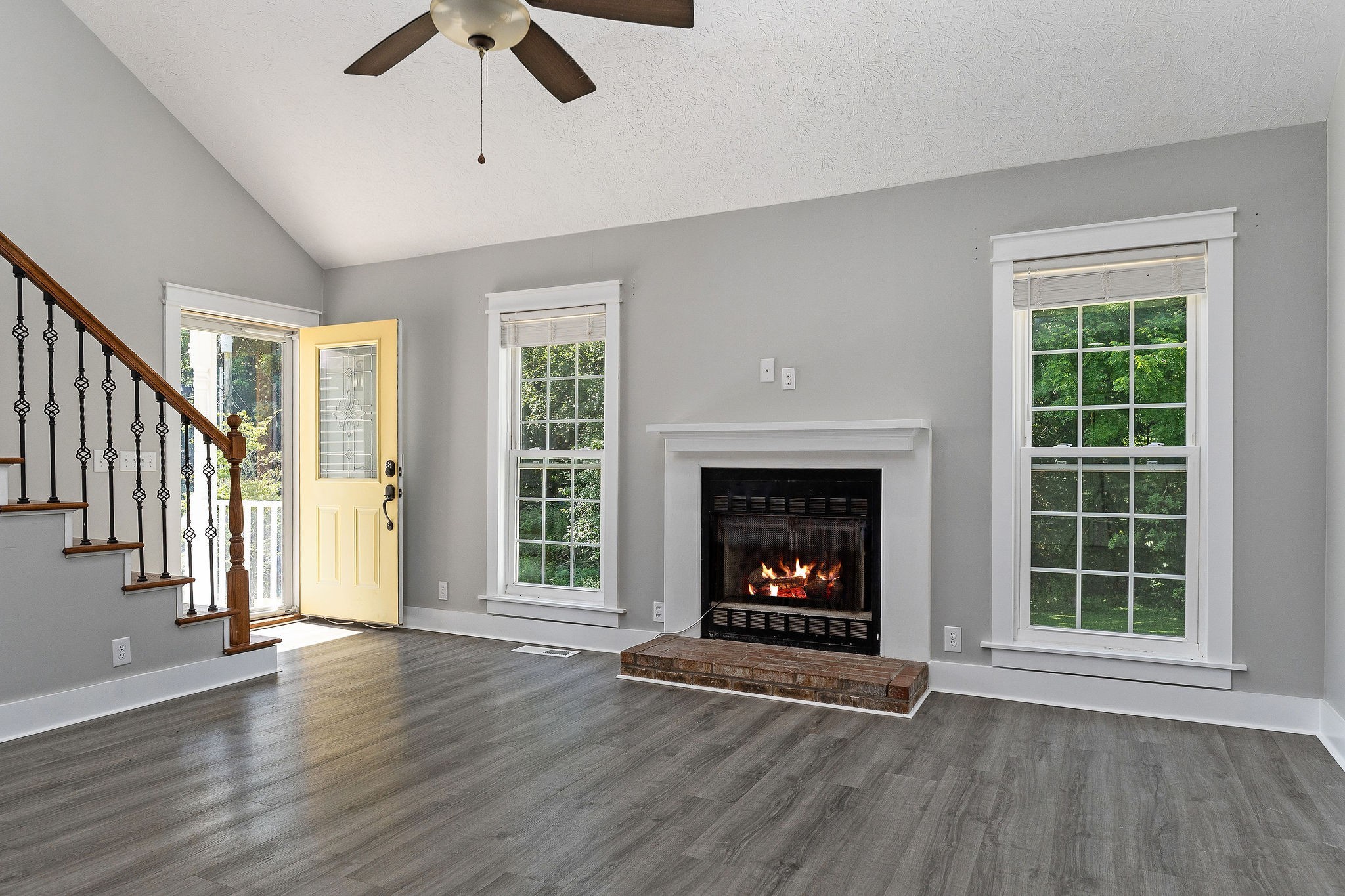 131 Sanders Dr