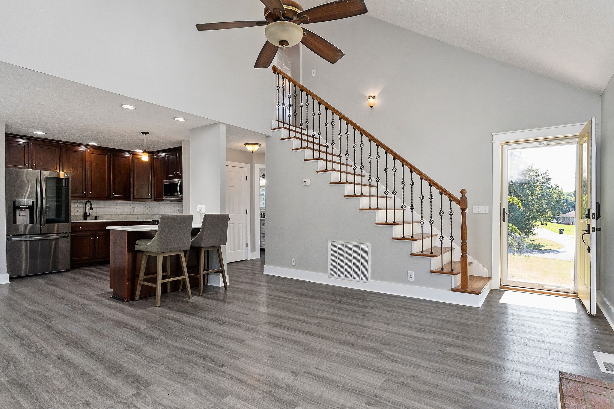 131 Sanders Dr