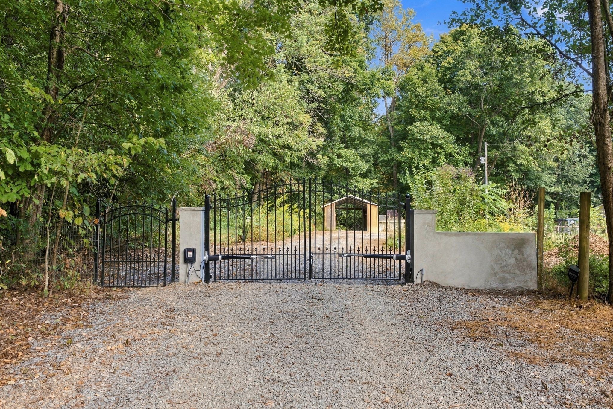 1656 Dove Ln
