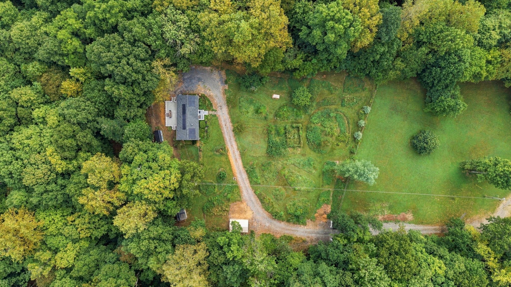 1656 Dove Ln