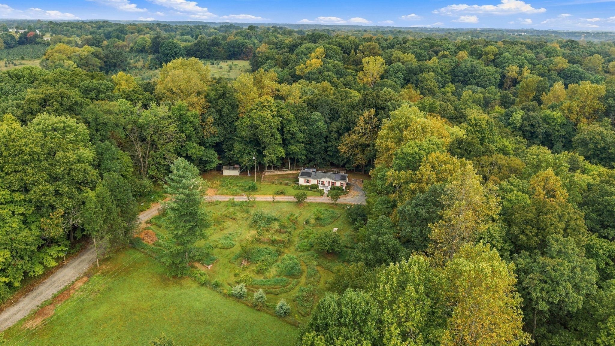 1656 Dove Ln