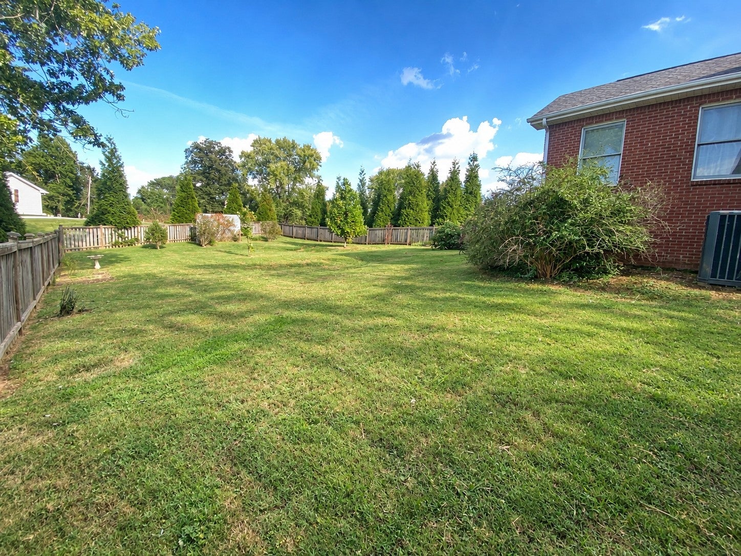 301 Locust Rd
