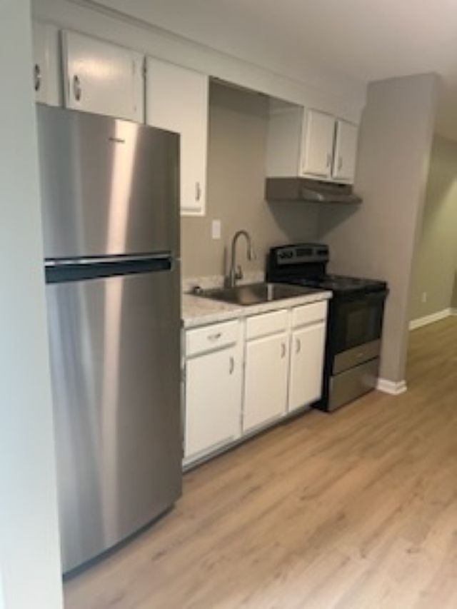 115 Walnut St 16