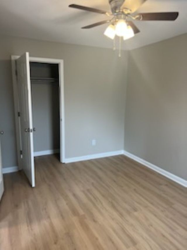 115 Walnut St 16