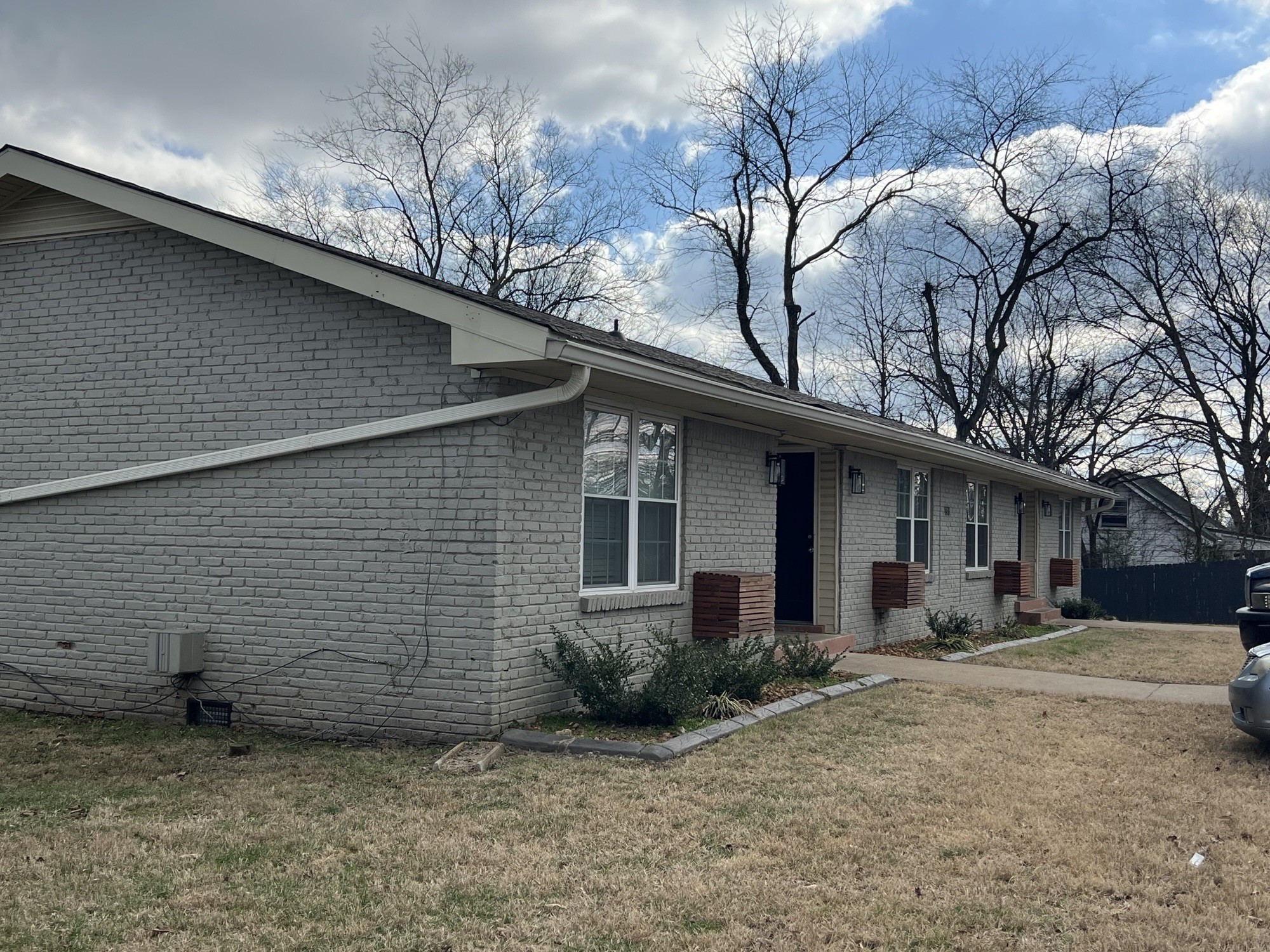 115 Walnut St 16