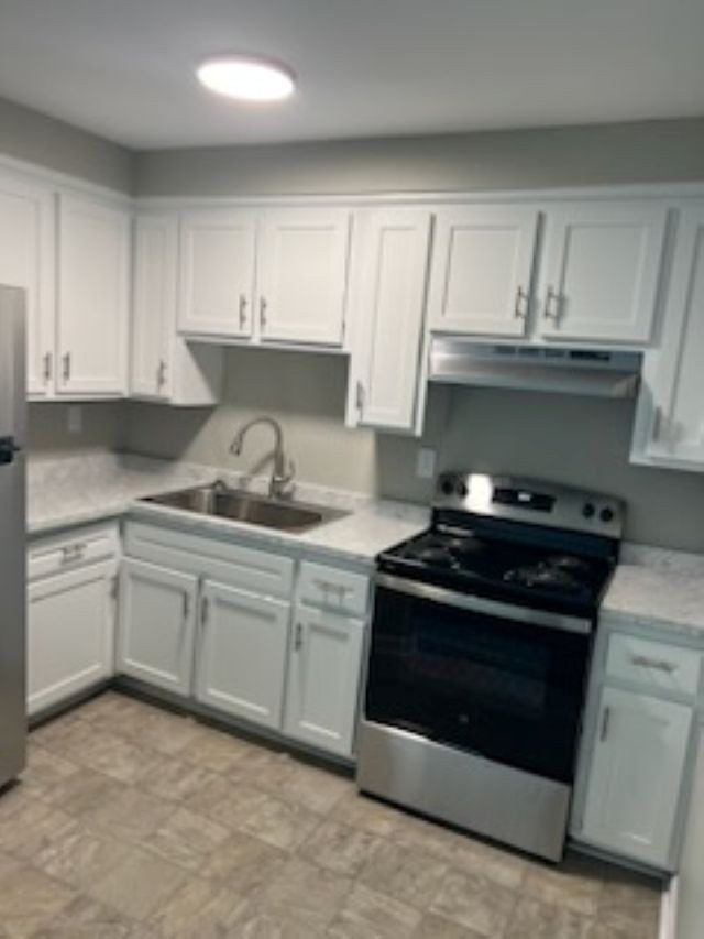 115 Walnut St 16