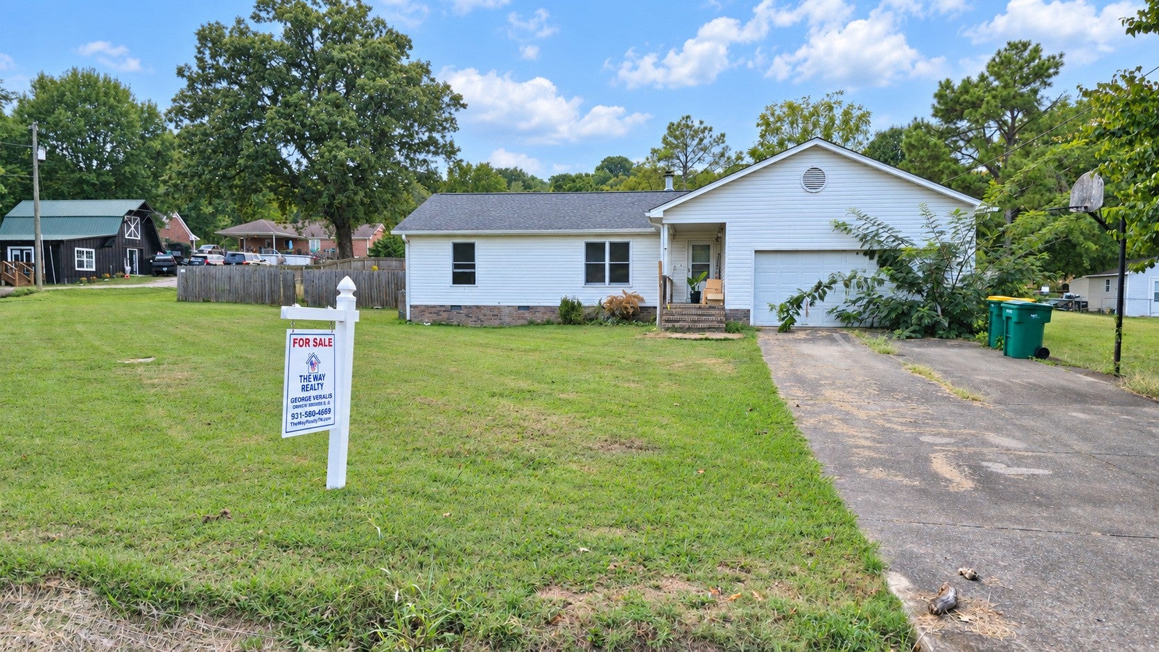 430 Liberty Ave