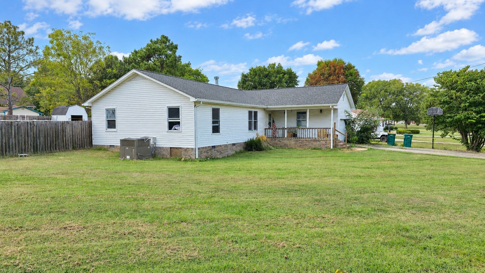 430 Liberty Ave
