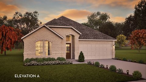 0 VAN CONDER PLACE Hendersonville TN 37075