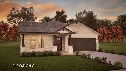 0 VAN CONDER PLACE Hendersonville TN 37075