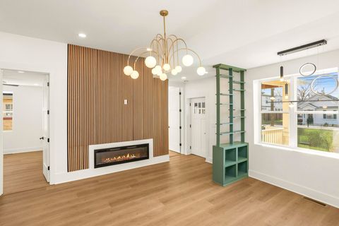 Photo of 1916 9th Ave N, Nashville, TN 37208 (MLS # 3067469)