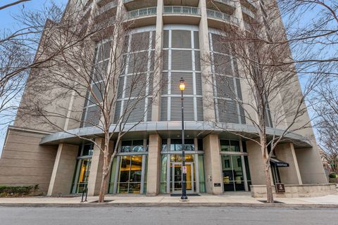1920 Adelicia St Unit 303, Nashville, TN 37212 - MLS#: 2801900