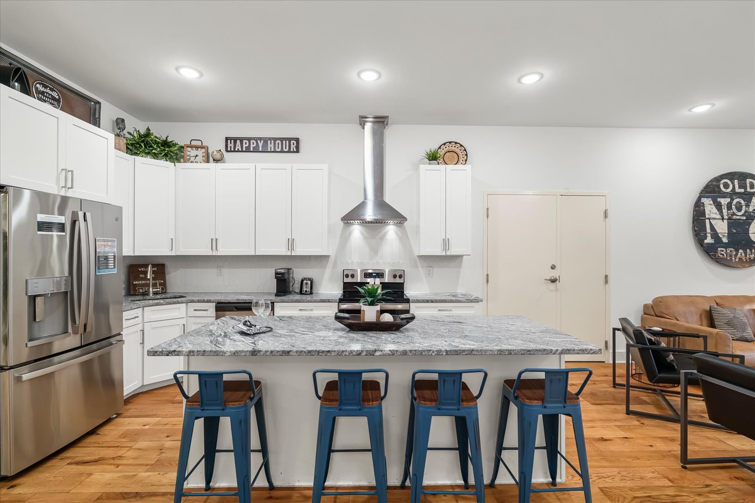 4810 Gallatin Pike 104