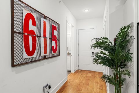 4810 Gallatin Pike 104 Nashville TN 37216