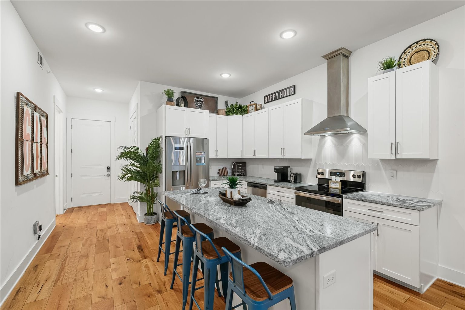 4810 Gallatin Pike 104