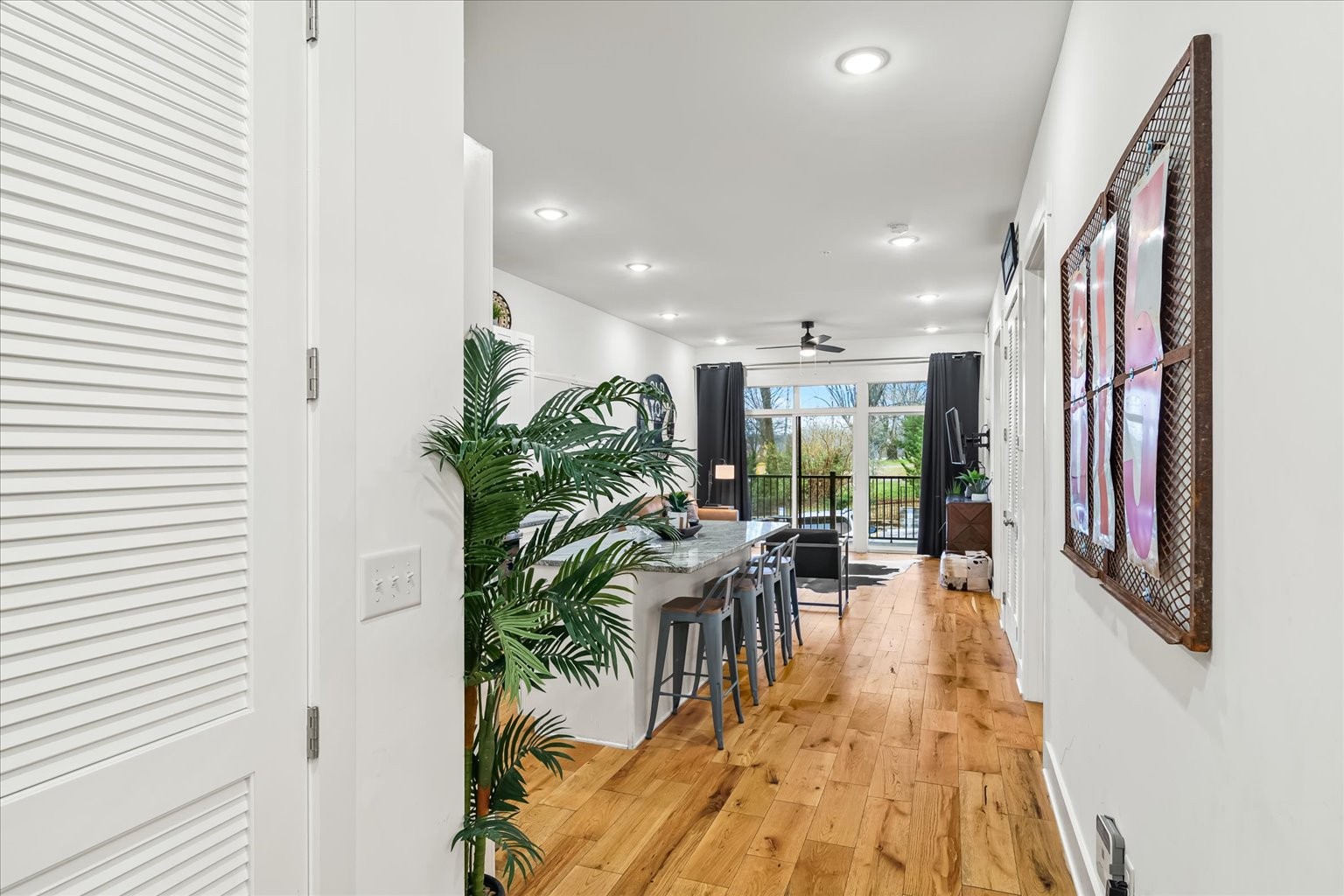 4810 Gallatin Pike 104