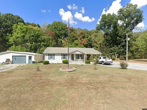 8986 Owens Chapel Rd Springfield TN 37172